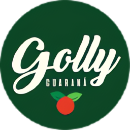 Golly Guarana