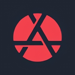 AnyRoad