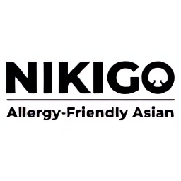 Nikigo