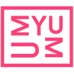 UMYUM Logo
