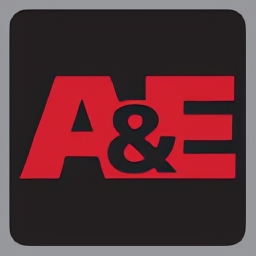A&E Conveyor