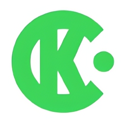 Cramer-Krasselt
