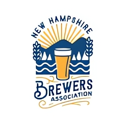 New Hampshire Brewers Association