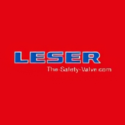 LESER The Safety Valve