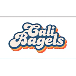 Cali Bagels