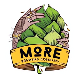 MORE Brewing