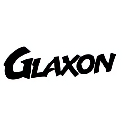 Glaxon