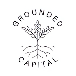 Grounded Capital