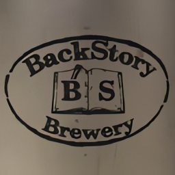 Backstory Brewery