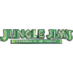 Jungle Jim's