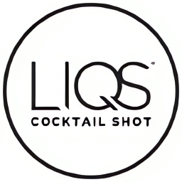 LIQS Cocktail Shots