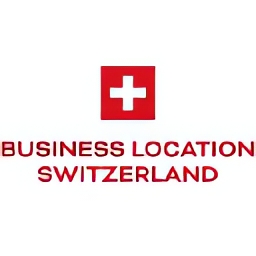 Business Location Switzerland