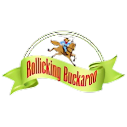 Rollicking Buckaroo Pepper Jam