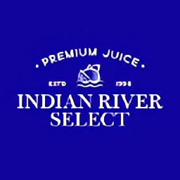Indian River Select, LLC