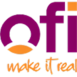 OFI