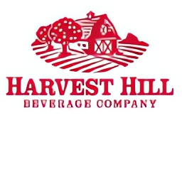 Poppilu (now part of Harvest Hill Beverage Company)