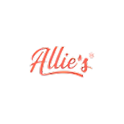 Allie's Cold Pressed Juices