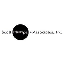 Scott Phillips + Associates, Inc.