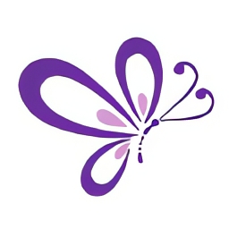 New Beginnings Trade Show Advisors