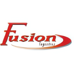 Solutions by Fusion