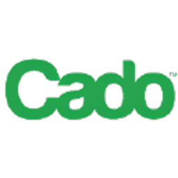 Cado Ice Cream