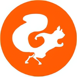Mighty Squirrel Brewing Co.