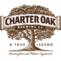 Charter Oak Brewing Co