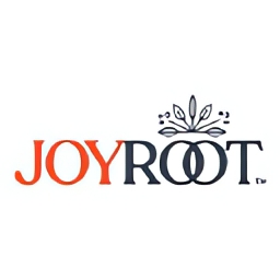 Joyroot