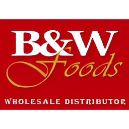 B & W Foods