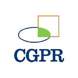 Common Ground PR