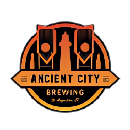 Ancient City Brewing
