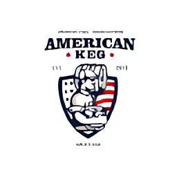 American Keg Company