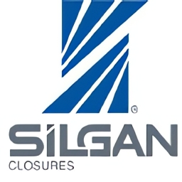Silgan Closures