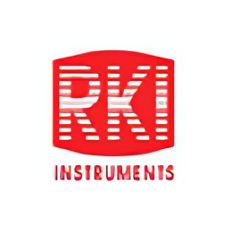 RKI Instruments, Inc.