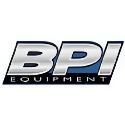 BPI Equipment