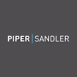 Piper Sandler & Co