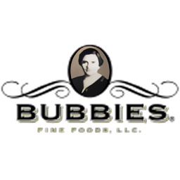 Bubbies