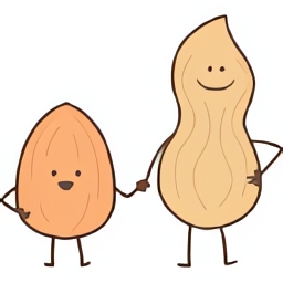 Fatso Peanut Butter