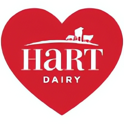 Hart Dairy