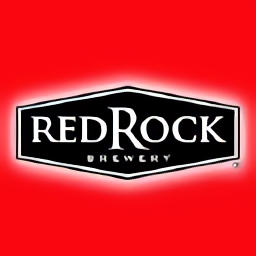 Red Rock Brewery