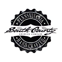 South County Brewing