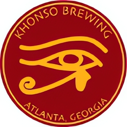 Khonso Brewing