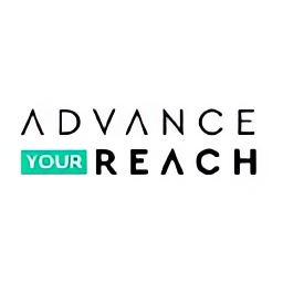 Advance Your Reach LLC