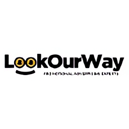 Look Our Way