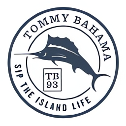 Tommy Bahama Spirits