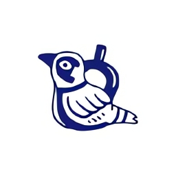 SUYO Pisco
