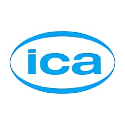 ICA USA Packaging Machines