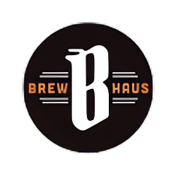 BrewBilt Brewing Company