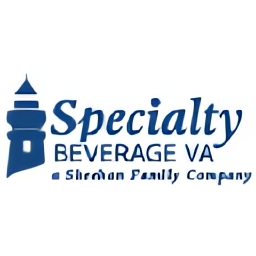 Specialty Beverage of Virginia
