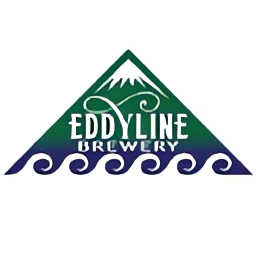 Eddyline Brewery
